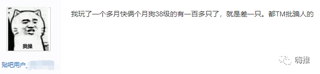 零撸项目“遛狗”每日收益160元！靠谱吗？