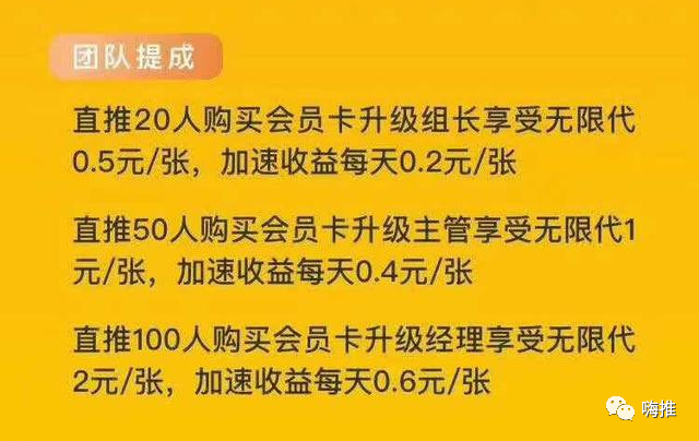 抖音点赞日入100的收割盘，别再被骗了！